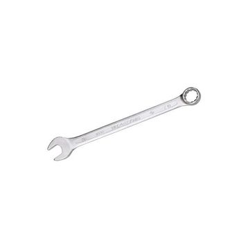 İzeltaş 0330 Uzun Boy 34 mm Kombine Anahtar
