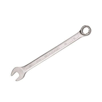 İzeltaş 0330020032 Kısa Boy 32 mm Kombine Anahtar