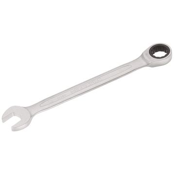 İzeltaş 0340 13 mm Cırcır Kombine Anahtar
