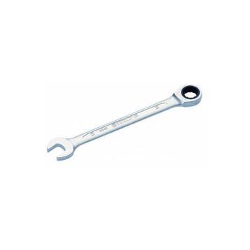 İzeltaş 0340 13 mm Cırcır Kombine Anahtar