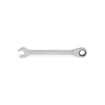 İzeltaş 0340 17 mm Cırcır Anahtar