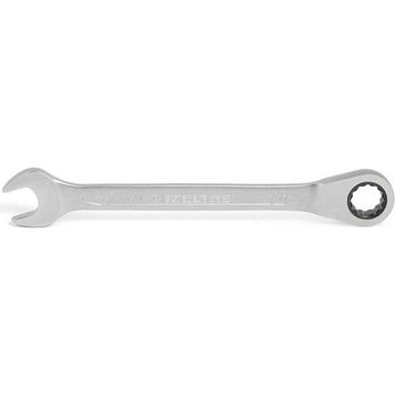 İzeltaş 0340 9 mm Cırcır Anahtar