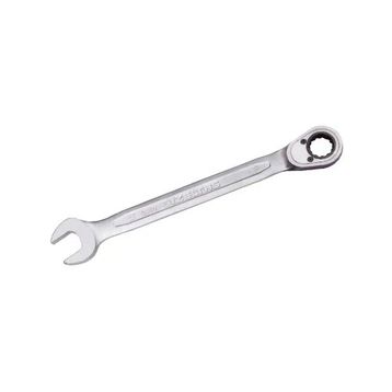 İzeltaş 0340 9 mm Cırcır Anahtar
