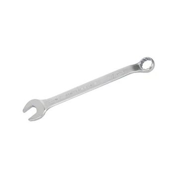 İzeltaş 0370 32 mm Boyunlu Kombine Anahtar