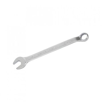 İzeltaş 0370 32 mm Boyunlu Kombine Anahtar
