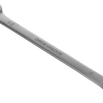 İzeltaş 0380020017 17 Mm Torx Kombine Anahtar