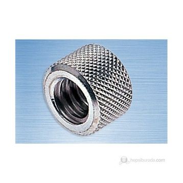 İzeltaş 0380020018 18 Mm Torx Kombine Anahtar