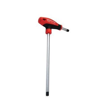 İzeltaş 0380020018 18 Mm Torx Kombine Anahtar