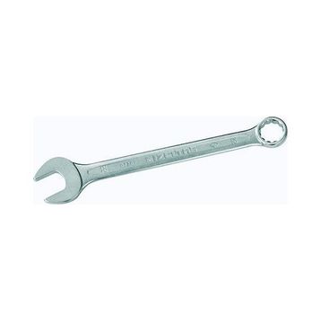 İzeltaş 0380020018 18 Mm Torx Kombine Anahtar