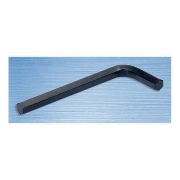 İzeltaş 04 mm Alyan Anahtar