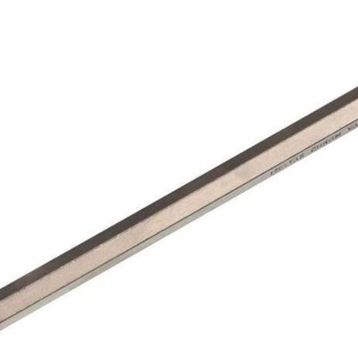 İzeltaş 04 mm Alyan Anahtar