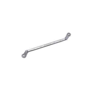 İzeltaş 0430 22x24 mm Yıldız Anahtar