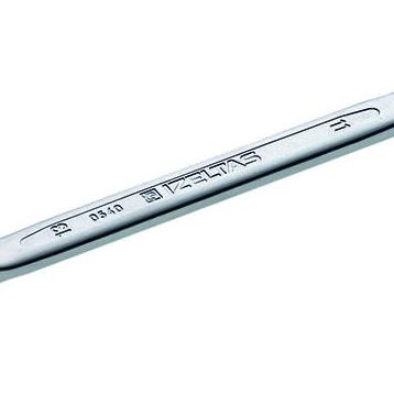 İzeltaş 0540 12x14 mm Rekor Anahtar
