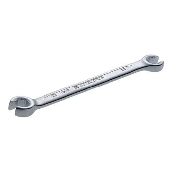 İzeltaş 0540 8x10 mm Rekor Anahtar
