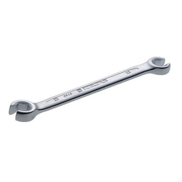 İzeltaş 0540 8x10 mm Rekor Anahtar