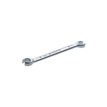 İzeltaş 0540 8x10 mm Rekor Anahtar