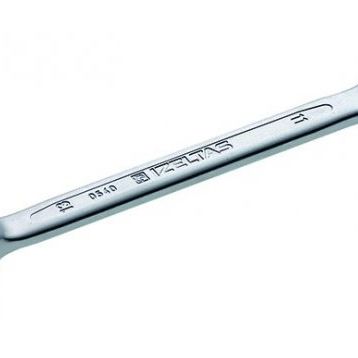 İzeltaş 0540 8x10 mm Rekor Anahtar