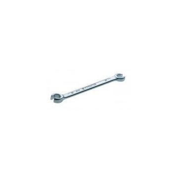 İzeltaş 0540 8x10 mm Rekor Anahtar