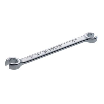 İzeltaş 0540 Rekor 10x12 mm Anahtar