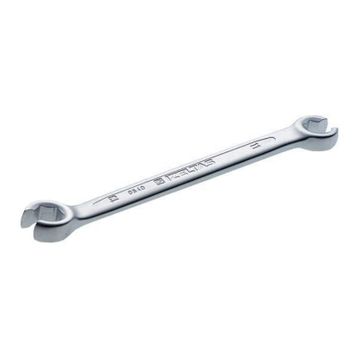 İzeltaş 0540 Rekor 10x12 mm Anahtar