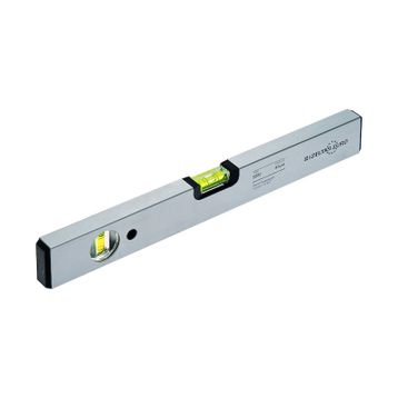 İzeltaş 05880 400 mm Su Terazisi