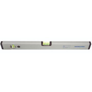 İzeltaş 05880 40cm Su Terazisi