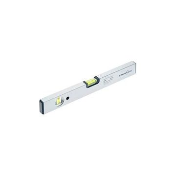 İzeltaş 05880 500 mm Su Terazisi