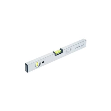 İzeltaş 05880 500 mm Su Terazisi