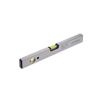 İzeltaş 05880 500 mm Su Terazisi