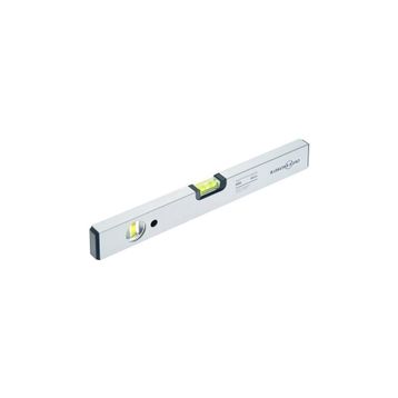 İzeltaş 05880 500 mm Su Terazisi