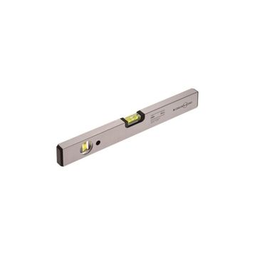 İzeltaş 05880 500 mm Su Terazisi
