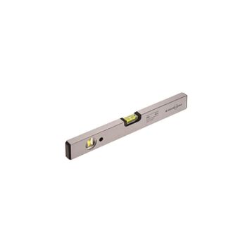 İzeltaş 05880 600 mm Su Terazisi