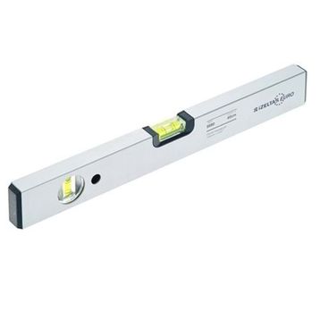 İzeltaş 05880 60cm Su Terazisi