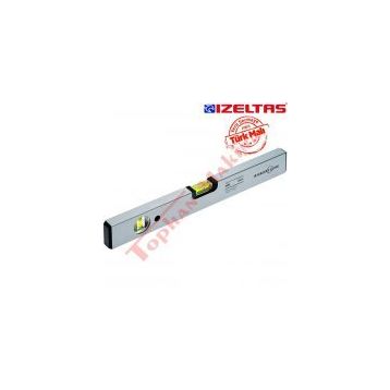 İzeltaş 05880 60cm Su Terazisi