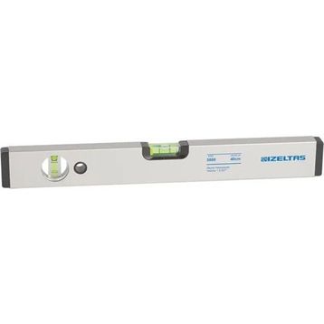 İzeltaş 05880 700 mm Su Terazisi