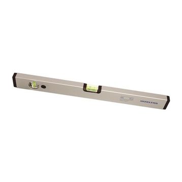 İzeltaş 05880 70cm Su Terazisi