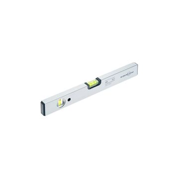 İzeltaş 05880 80 cm Su Terazisi
