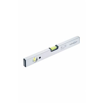 İzeltaş 05880 800 mm Su Terazisi