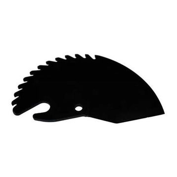 İzeltaş 0676550063 63 mm Plastik Boru Kesme Makası Bıçağı