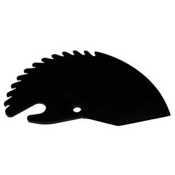 İzeltaş 0676550063 63 mm Plastik Boru Kesme Makası Bıçağı