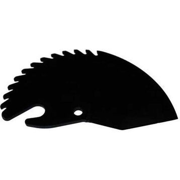 İzeltaş 0676550063 63 mm Plastik Boru Kesme Makası Bıçağı