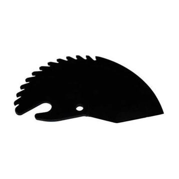 İzeltaş 0676550063 63 mm Plastik Boru Kesme Makası Bıçağı