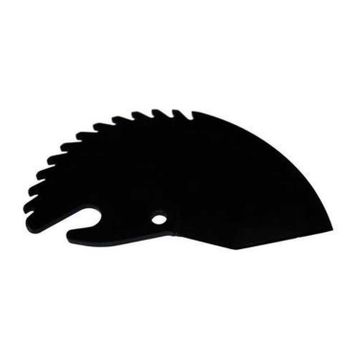İzeltaş 0676550063 63 mm Plastik Boru Kesme Makası Bıçağı