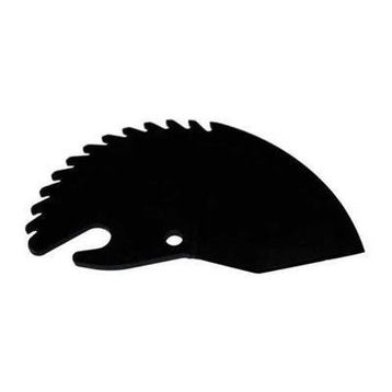 İzeltaş 0676550063 63 mm Plastik Boru Kesme Makası Bıçağı
