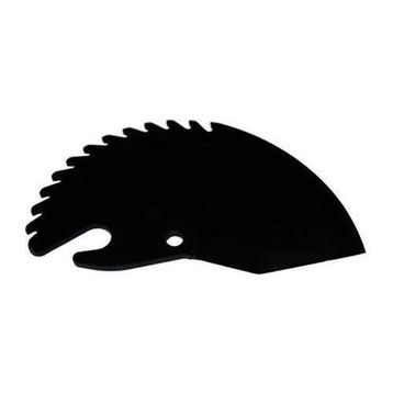 İzeltaş 0676550063 63 mm Plastik Boru Kesme Makası Bıçağı