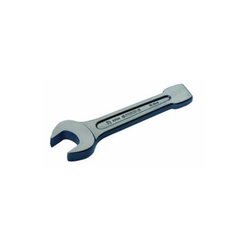 İzeltaş 0700 Çatal Çakma 100 mm Anahtar