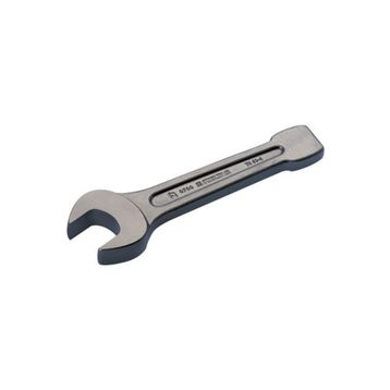 İzeltaş 0700050115 115 mm Çatal Çakma Anahtar