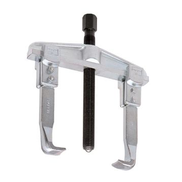 İzeltaş 08x10 cm Standart Çektirme