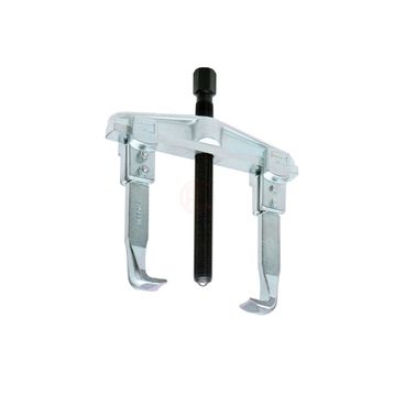 İzeltaş 08x10 cm Standart Çektirme