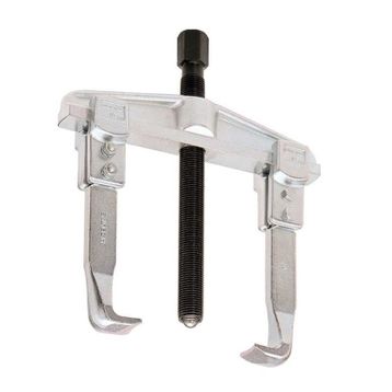 İzeltaş 08x10 cm Standart Çektirme